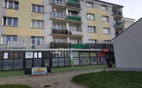 Apartament No 23